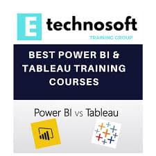 eTechnoSoft Course photo 2